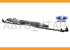 ����� ������� � ����� ��� 11183 LADA 11183340001001 11183340001001 ����