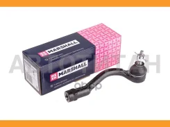 ���������� ������� ���� M8070292 ����