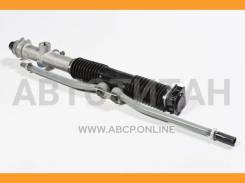 ����� ������� � ����� �/� ��� ��� ��� 2110-12/2170 LADA 11183340001020 11183340001020 ����