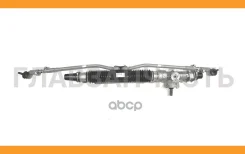 ����� ������� 2170 �/� (������ 3.1) ������� LADA (��� ���) LADA 11183340001030 11183340001030 ����