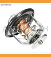 ��������� 2101-2107,21213 (��� �������) ����. ����. LADA 21010130601083 21010130601083 ����