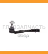 ���������� ������� ���� | ��� | M8070521 ����