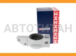 ����������� Audi A3 (8P1) 03-, Seat Altea (5P1) 04-, Seat Toledo III - Leon (1P1) 05-, Skoda Octavia (1Z3) (1Z5) 04-, Skoda Yeti 09-, VW Caddy III 04...