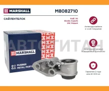 ����������� M8082710 ����