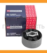 ����������� | ��� ����/��� | M8083700 ����