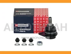 ����� ������� | ����� | Citroen Jumper 06-, Fiat Ducato 06-, Peugeot er 01- Marshall M8100080 M8100080 ����