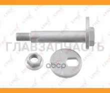 ���� �������� �������������� | ��� ����/��� | MMC Pajero III (V6_W, V7_W) 00- / = RR ����������� ������������� INN FS1263 ����