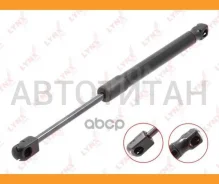 ����������� ������ Audi A6/Avant/A7 Sportback 10 GS1001 ����