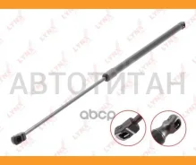 ����������� ������ Audi A6 2.0-4.2FSI/2.0TDI-3.0TDI 04-11 GS1014 ����