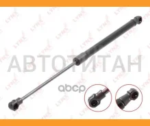 ����������� ������ Land Rover Discovery, Range Rover III 05-12 GS1031 ����