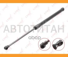 ����������� ������/��������� GS1011 ����