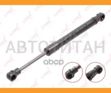 ����������� ������ Volvo S60 00 GS1047 ����
