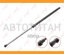 ����������� ������ BMW E65/E66 3.0/3.6/4.0/4.4/4.8/6.0 01 GS1024 ����
