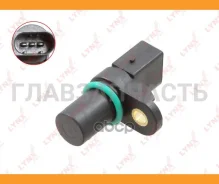 ������ ��������� ������������������ ���� DM-3510_ DM3510 ����