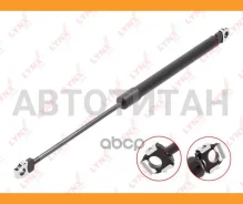 ����������� ������ BMW E36 91 GS1020 ����