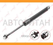 ����������� ������ BMW E34 all 88-95 GS1019 ����