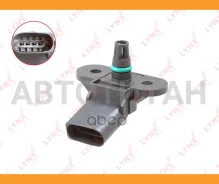 ������ ��������, �������� ��������� DM5306 ����