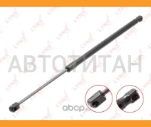 ����������� ������ GS1045 ����