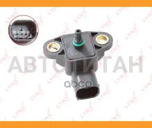 ������ ��������, �������� ��������� DM5303 ����