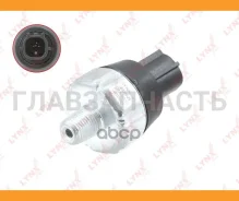������ �������� ����� DM5018 ����