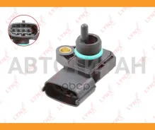 ������ �������� �� �������� ����� Hyundai Accent(LC/MC) 1.3-1.6 00-10/Coupe(GK) 1.6-2.0 02-09/Elantra(XD) 1.6-2.0 00-06/Getz(TB) 1.1-1.6 02-10/Matrix...