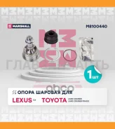 ����� ������� | ����� | M8100440 ����