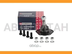 ����� ������� | ����� | M8100340 ����