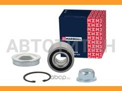 ��������� ������� ������ Renault Kangoo I 97-, Renault Logan I, II 04-, Renault Sandero I, II 09-, Lada Vesta 15-, Lada Xray 15- Marshall M8130976 M81...