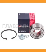 ��������� ������� ������ | ��� | M8133447 ����