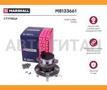 ������� ������ Marshall M8133661 M8133661 ����