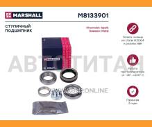 ��������� ������� ������ Spark M200 2005-2009, Matiz M200 / M250 2005-2018 Marshall M8133901 M8133901 ����