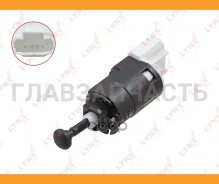 ����������� ����-������� Citroen Berlingo 96-11 / C2 03-12 / C3 I 02 / C5 01-04 / Xsara 98-05 / Xsara Picasso 04-12, Peugeot 1007 05 / 206 00-07 / 307...