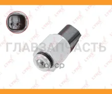 ����������� ������� ���� FORD C-max 07-10/ Focus I-III 98 / Mondeo II-IV 96 / S-max 06-14 / Tourneo Connect 02-13, Jaguar X-Type(X400) 01, Mazda 3(BK...