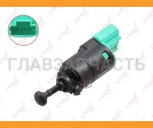 ����������� ����-������� Citroen Berlingo 08 / C-Elysee 12 / C2(JM) 03 / C3 I-II 02 / C3 Picasso 09 / C4 I 08-11 / C5 II-III 04 / C6 05-12 / C8 02 / D...