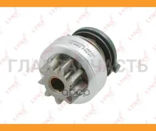 ������ �������� (�������) FIAT Ducato 2.8D 01-11, Citroen Jumper 2.8D 00-06, Peugeot Boxer I 2.8d 01-06 ES5002 ����