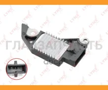 ��������� ���������� EA92021 ����