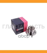 ������� ������ | ����� | M8136752 ����