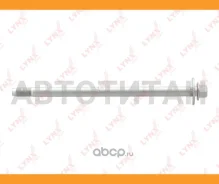 ���� �������� Toyota Corona / Caldina (_T21_) 96-01 / RR ����������� OUT / �������� � ������ FS1011 ����