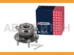������� ����. Mitsubishi Lancer IX-X, Outlander II, Citroen C-Crosser 07-, Peugeot 4007 07- M8137409 ����