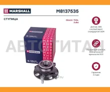 ������� ������ M8137535 ����