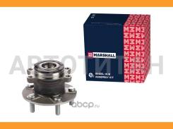 ������� ����. 4WD Citroen C4 12-, Mitsubishi ASX 10-, Outlander III 12-, Peugeot 4008 12- Marshall M8137663 M8137663 ����
