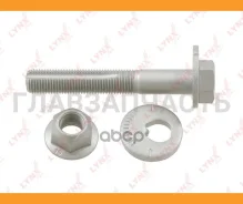 ���� �������� �������������� (��������) | ��� ����/��� | Nissan Teana (L33R) 14- / = RR ����������� INN FS1200 ����