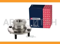 ������� ������ Marshall M8140016 M8140016 ����