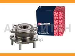 ������� ������. Nissan X-Trail (T32) 14-, Renault Koleos 16- Marshall M8140024 M8140024 ����