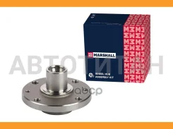 ������� ������ Renault Clio II 98-, Renault Kangoo I 97-, Renault Laguna I 93-, Renault Logan I 04-, Renault Megane I 95-, Renault Scenic I 96-, Renau...