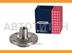 ������� ������. Lada Largus 12-, Renault Logan I-II, Megane I-II, Sandero I-II, Scenic 96-, Clio/Symbol Marshall M8140032 M8140032 ����