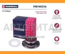 ������� ������ Toledo KG3 2012-2019, Rapid I NH 2012-2020, POLO V 6C1 / 6R1 2009-2014 Marshall M8145016 M8145016 ����