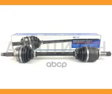 ������ ��� 2108-09 ����� �������� � ��. � ����. 21080-2215011-00 LADA 21080221501100 21080221501100 ����