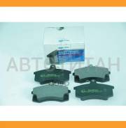 ������� ��������� �������� �������� ��� 2108-099, 2115 LADA 21080350180082 21080350180082 ����
