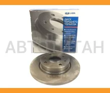 ���� ��������� �������� ��� 2108-099,2113-15 LADA 21080350107000 21080350107000 ����
